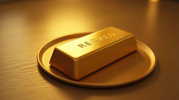 Acheter des 20 francs suisse en or : valeur et conseils d'investissement