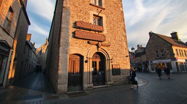 Top astuces pour atteindre vos objectifs immobiliers à Bayeux
