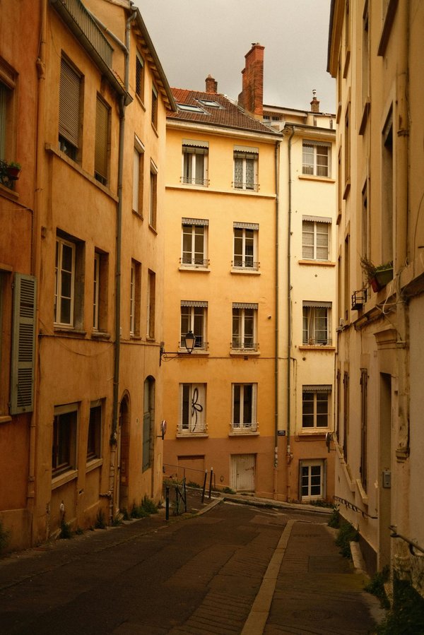 État des lieux à lyon : la clé pour des locations sans souci