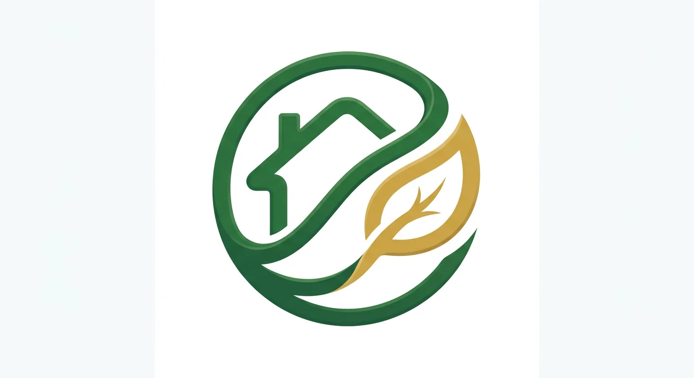 Conseils Financiers Immobiliers